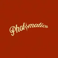 Photomatics Group