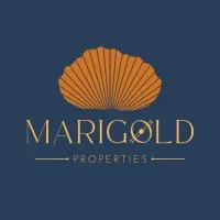 Marigold Properties Marigold Properties