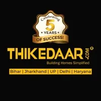 THIKEDAAR.COM