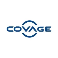 Covage
