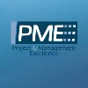 PME - Project & Management Excellence