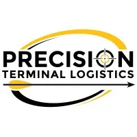 Precision Terminal Logistics