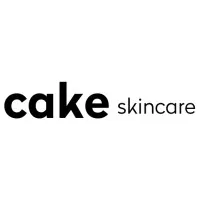 Cake Skincare