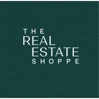 The Real Estate Shoppe, Inc.