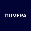 Numera Numera