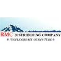 Rmc Distributing