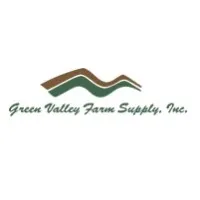 Green Valley Farm Supply Inc