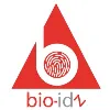 bio-idz bio-idz