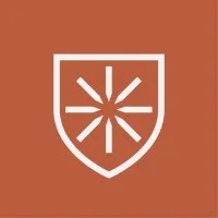 Consilium Assurance