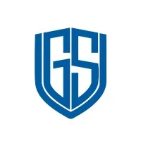 GuruSchools LLC