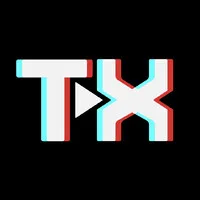 TalentX