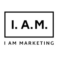 I Am Marketing I Am Marketing