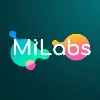 MILabs MILabs
