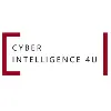 Cyber Intelligence 4U Cyber Intelligence 4U