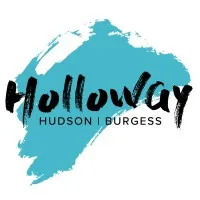 Holloway Hudson Burgess