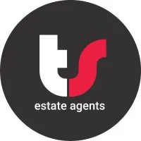 Team Solomon Estate Agents