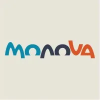 MONOVA: Museum & Archives of North Vancouver