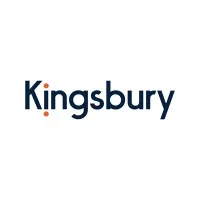 Kingsbury
