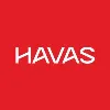 Havas Group Turkey