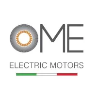 OME Electric Motors OME Electric Motors