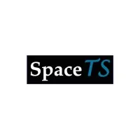 SpaceTS SpaceTS