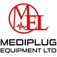 Mediplug Equipment Limited