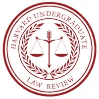 Harvard Undergraduate Law Review