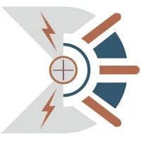 Dynamic Engineering - Switchgear & Protection, Thane