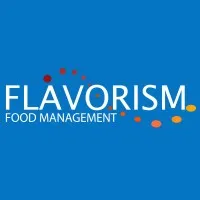 Flavorism Food Management