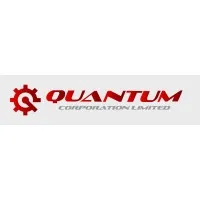Quantum Corporation Limited