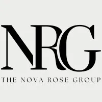 The Nova Rose Group The Nova Rose Group