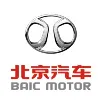 BAIC Motor Corporation Limited( 北京汽车股份有限公司) BAIC Motor Corporation Limited( 北京汽车股份有限公司)
