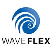 WaveFlex, Inc.
