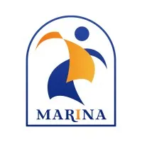 Hurghada Marina Company 
