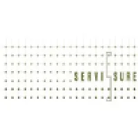 Servi-Sure Corporation