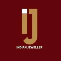 IJ Magazine (Indian Jeweller) IJ Magazine (Indian Jeweller)