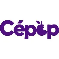 Cépop Cépop