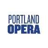 Portland Opera Portland Opera