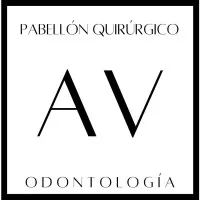 AV Odontología AV Odontología