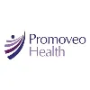 Promoveo Health Promoveo Health