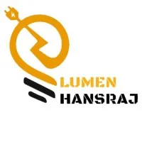 LUMEN - The Physics and Electronics Society Hansraj College