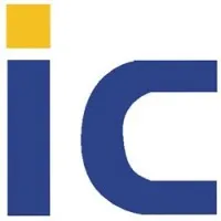 Intellichoice 