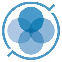 EpiCypher, Inc.