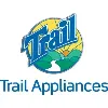 Trail Appliances BC