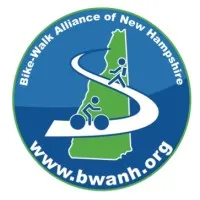 Bike-Walk Alliance of NH