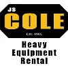JS Cole Company JS Cole Company