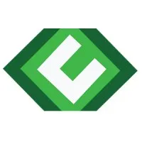Code The Change