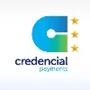 Credencial Payments Credencial Payments