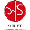 Script Public Relations
