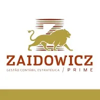 Zaidowicz Gestão Contábil Estratégica